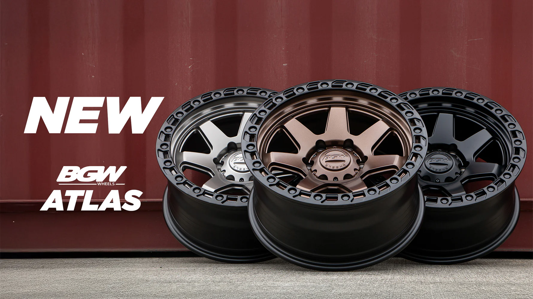 Elevate Your Ride's Performance Today