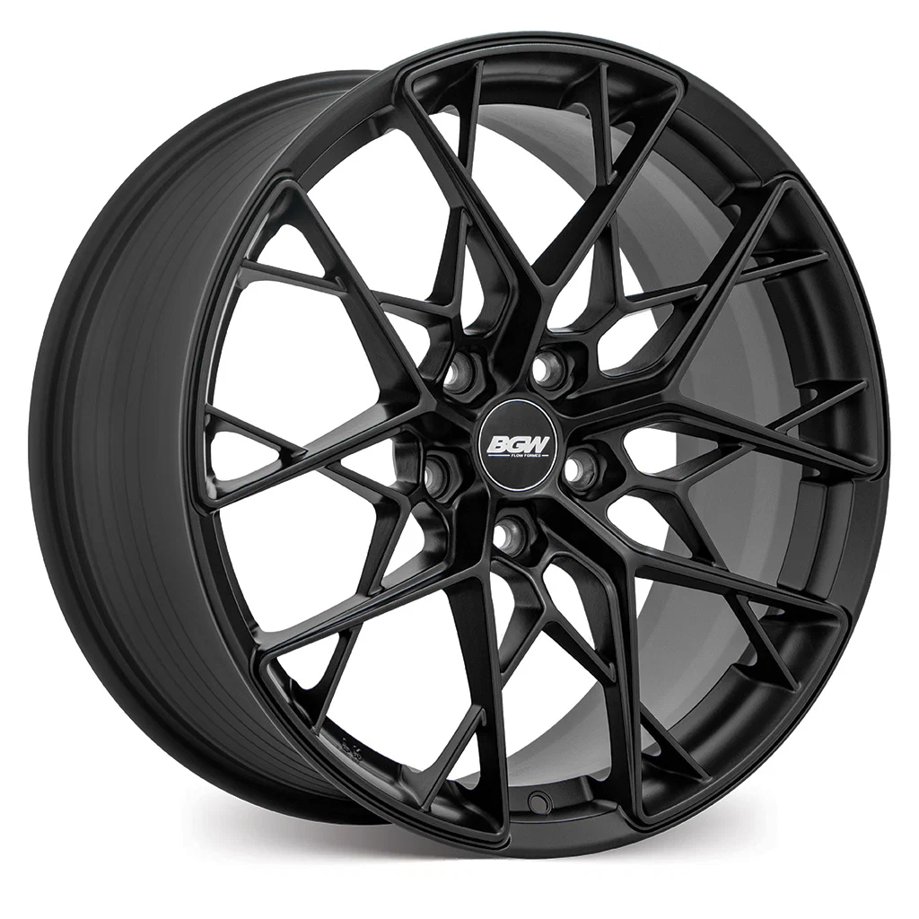 Newest Products Manual